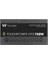 750W 80+ Gold Toughpower Gf3 PS-TPT-0750FNFAGE-3 Pcıe 5.0 Tam Modüler Power Supply 3