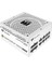 850W 80+ Gold Toughpower Gf1 PS-TPD-0850FNFAGE-W Pcıe 5.0 Tam Modüler Power Supply Beyaz 1