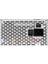 850W 80+ Gold Toughpower Gf1 PS-TPD-0850FNFAGE-W Pcıe 5.0 Tam Modüler Power Supply Beyaz 4
