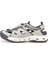 HM650221A Outdoor Plaj Erkek Bej Spor Sandalet Ayakkabı 2
