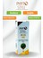 Melisa Yağı 20 ml 3