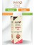 Karanfil Yağı 20 ml 2