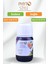 Kayısı Yağı 20 ml 1