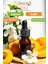 Kayısı Yağı 20 ml 3