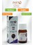 Hind Yağı 20 ml 2