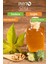 Hind Yağı 20 ml 4