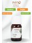 Jojoba Yağı 20 ml 1