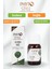 Jojoba Yağı 20 ml 2