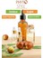 Jojoba Yağı 20 ml 4