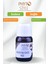 Hindistan Cevizi Yağı 20 ml 1