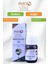 Hindistan Cevizi Yağı 20 ml 2