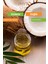 Hindistan Cevizi Yağı 20 ml 3