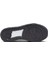 Ayakkabı Günlük Full Force Low Genç Günlük Ayakkabı FV5929-001 5