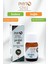 Çay Ağacı Yağı 20 ml 2