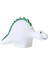 Dino LED Lamba 1