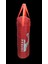 Boks Torbası Eldiven, Karabina Ev Bandaj Hediyeli Içi Dolu 60X22CM Kırmızı 4
