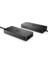 Performance Dock WD19DCS 240W (210-AZBW) 1