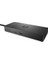 Performance Dock WD19DCS 240W (210-AZBW) 2