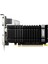 Msı N730K-2GD3/LP Ddr3 2gb Dl-Dvı-D/hdmı 64BİT 2