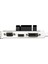 Msı N730K-2GD3/LP Ddr3 2gb Dl-Dvı-D/hdmı 64BİT 3