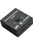 PM-19903 4K2K 2 PORT ÇİFT YÖNLÜ HDMI SPLITTER BİRLEŞTİRİCİ VE DAĞITICI 1