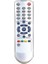 Kr Sıemens-Telefunken-Profilo* Uk (4172) 1
