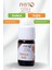 Phyto Style Propolis Sıvısı 20 ml 1