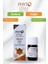 Phyto Style Propolis Sıvısı 20 ml 2