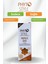 Phyto Style Propolis Sıvısı 20 ml 3