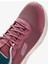 Skechers Edgeride - Smooth Journey Kadın Bordo Spor Ayakkabı 150472 Mvtq 5