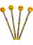 Emoji Başlıklı Yumurtlayan Kalem 2