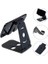 Masaüstü Katlanabilir Telefon Tablet Standı MC-320 2