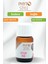 Leylak Yağı 20 ml 1