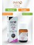 Leylak Yağı 20 ml 2