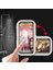 Oz cm ax Hareketli Su Geçirmez Telefon Tutucu Stand 1