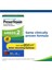 Preservision Areds 2 Eye Vitamin & Mineral, Contains Lutein, Vitamin C, Zeaxanthin, Zinc & Vitamin E, 120 Softgels (Packaging May Vary) 2