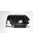 Renault Clio 5 Sol Havalandırma Kalorifer Izgarası (Difüzör) 687615411R - 687619080R 2
