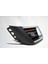 Renault Clio 5 Sol Havalandırma Kalorifer Izgarası (Difüzör) 687615411R - 687619080R 4