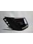 Renault Clio 5 Sol Havalandırma Kalorifer Izgarası (Difüzör) 687615411R - 687619080R 5