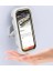 Hareketli Su Geçirmez Telefon Tutucu Stand 1