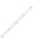 Bluetoothlu Etiket Makinesinin Beyaz Etiketi (4767) 2