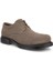 Metropole Seoul M Nutmeg Brown 1