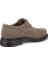 Metropole Seoul M Nutmeg Brown 2