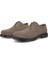 Metropole Seoul M Nutmeg Brown 3