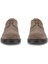 Metropole Seoul M Nutmeg Brown 4