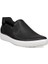 Soft 7 W Black 1