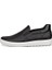 Soft 7 W Black 4