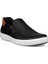 Soft 7 M Black 1