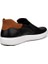Soft 7 M Black 2