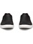 Soft 7 M Black 4